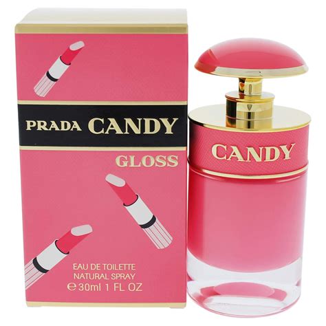 candy prada douglas